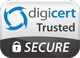 This Site is Secure