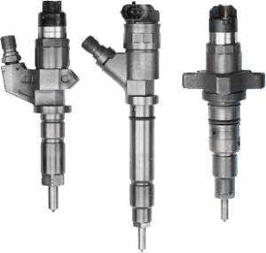 BBI Injectors Direct – 