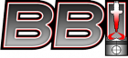 BBI Injectors Direct